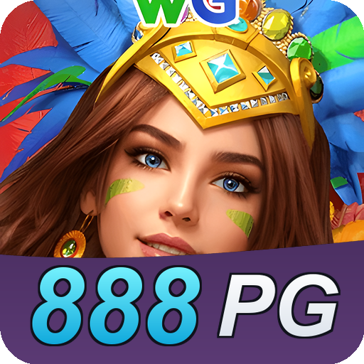 Fortune Rabbit Slot - RTP 97.1%