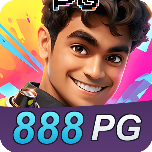 Fortune Dragon Slot - RTP 96.5%