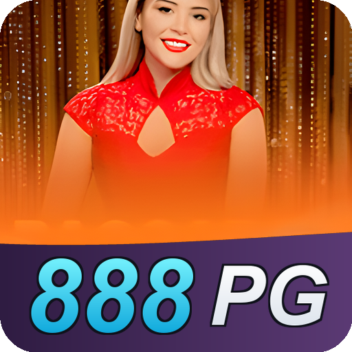 Blackjack ao Vivo - RTP 99.5%