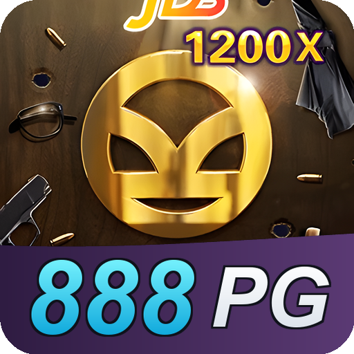 Blackjack Success