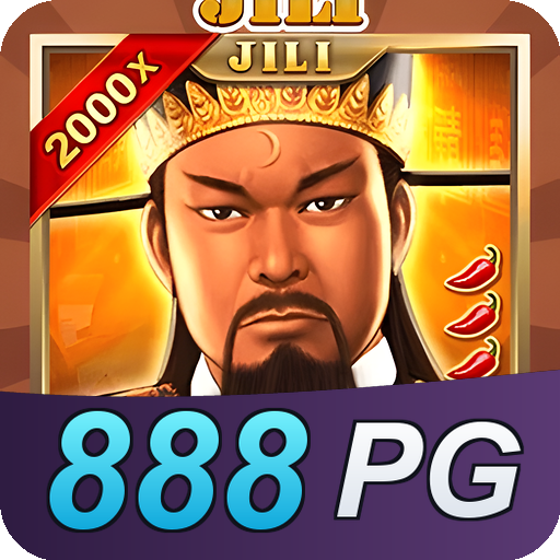 Sweet Bonanza Slot - RTP 96.5%