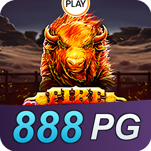 Fortune Tiger Slot - RTP 96.8%
