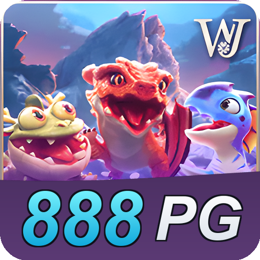 Mahjong Ways Slot - RTP 96.9%